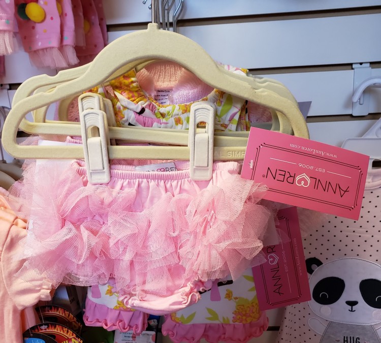 wonder-world-toy-store-baby-boutique-photo
